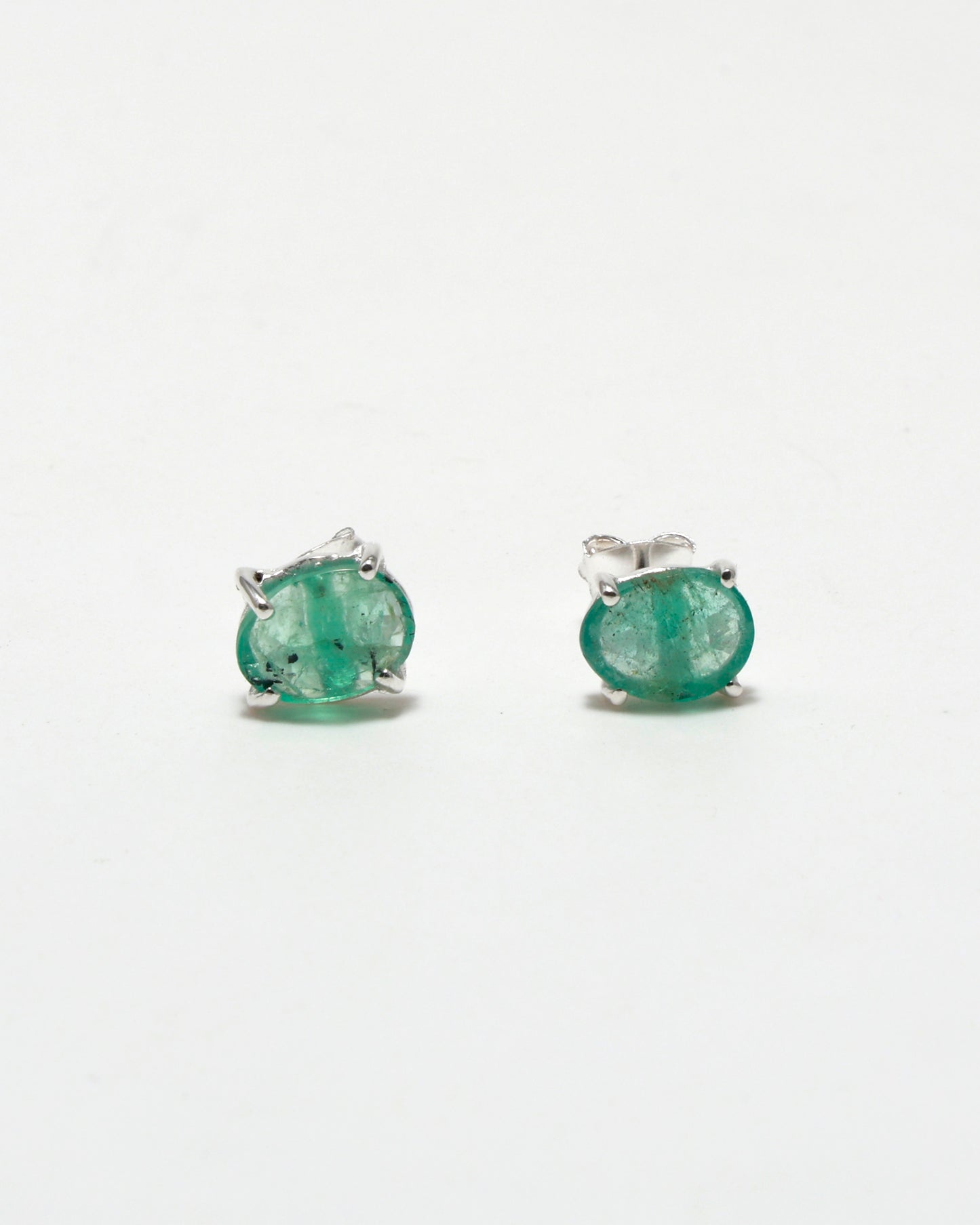 Bud Studs