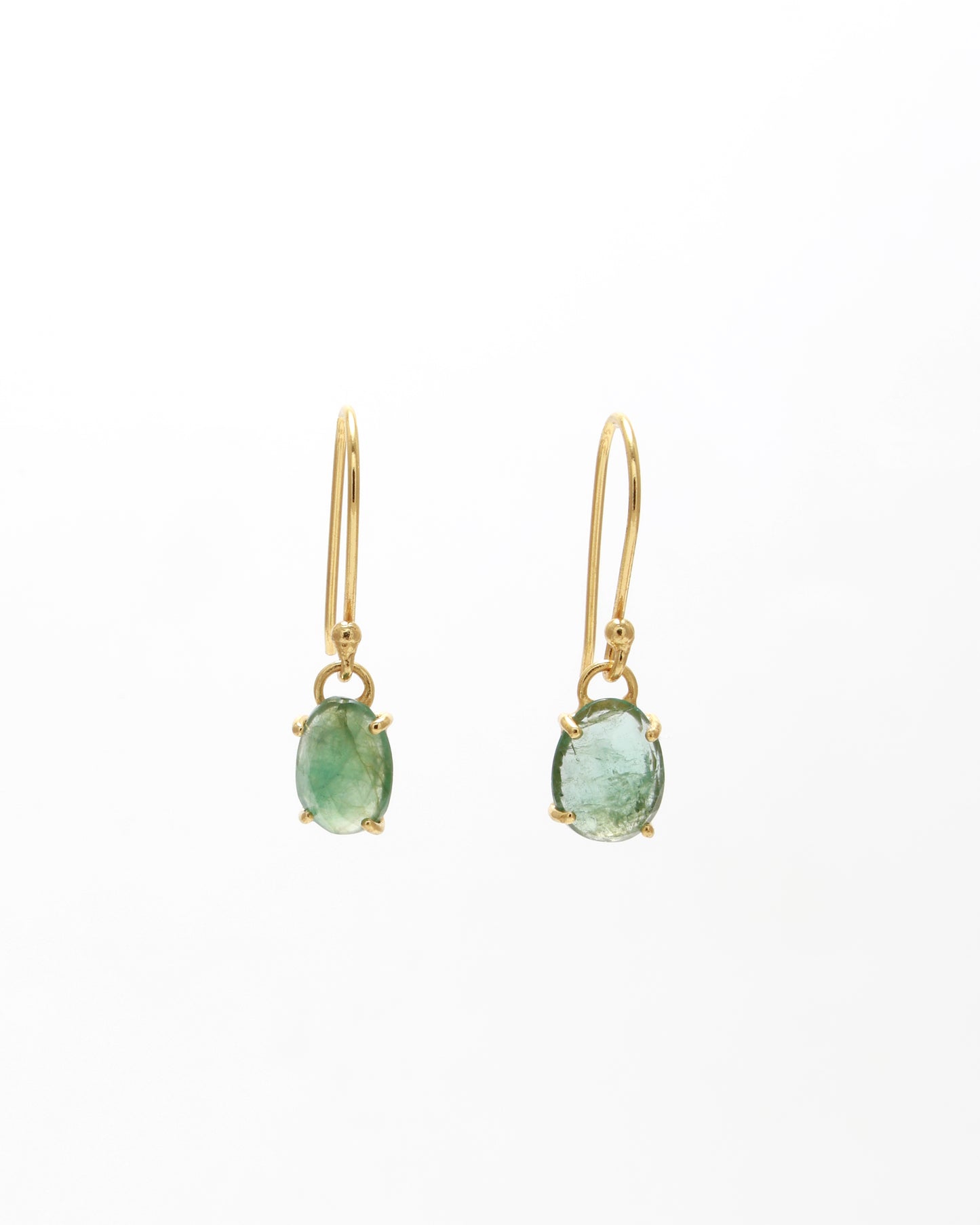 Ivy Earrings