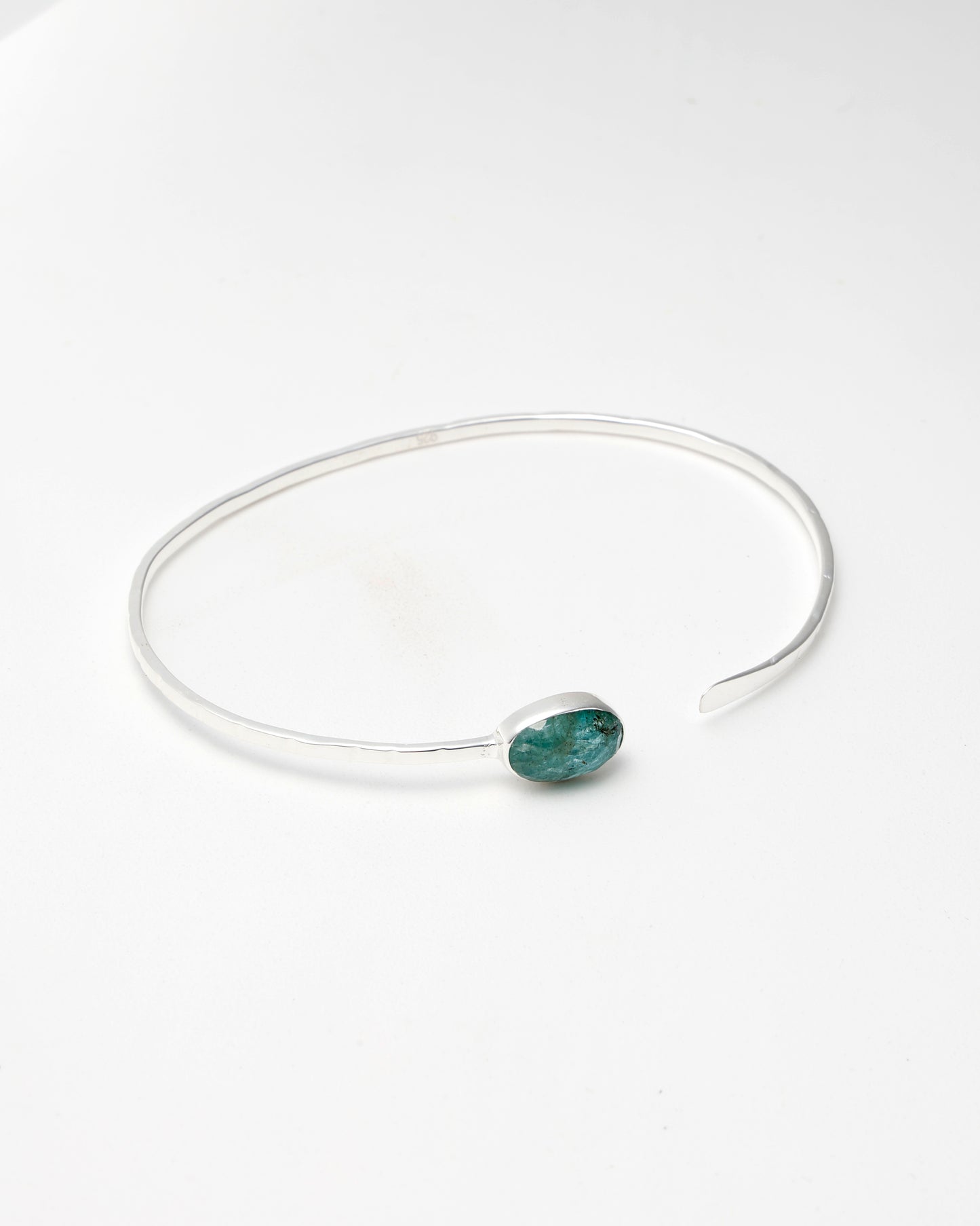 Branch Bracelet