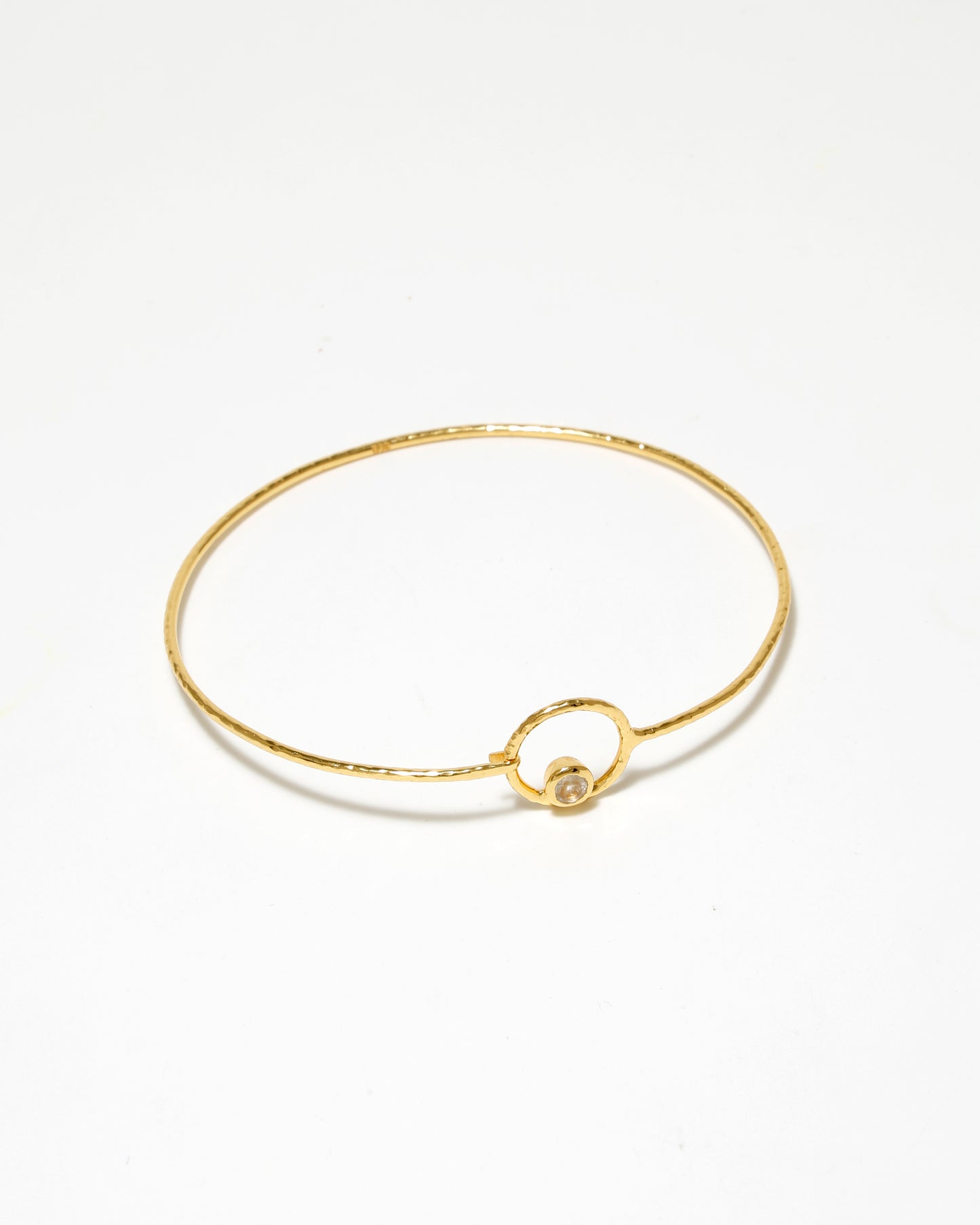 Brul Bracelet