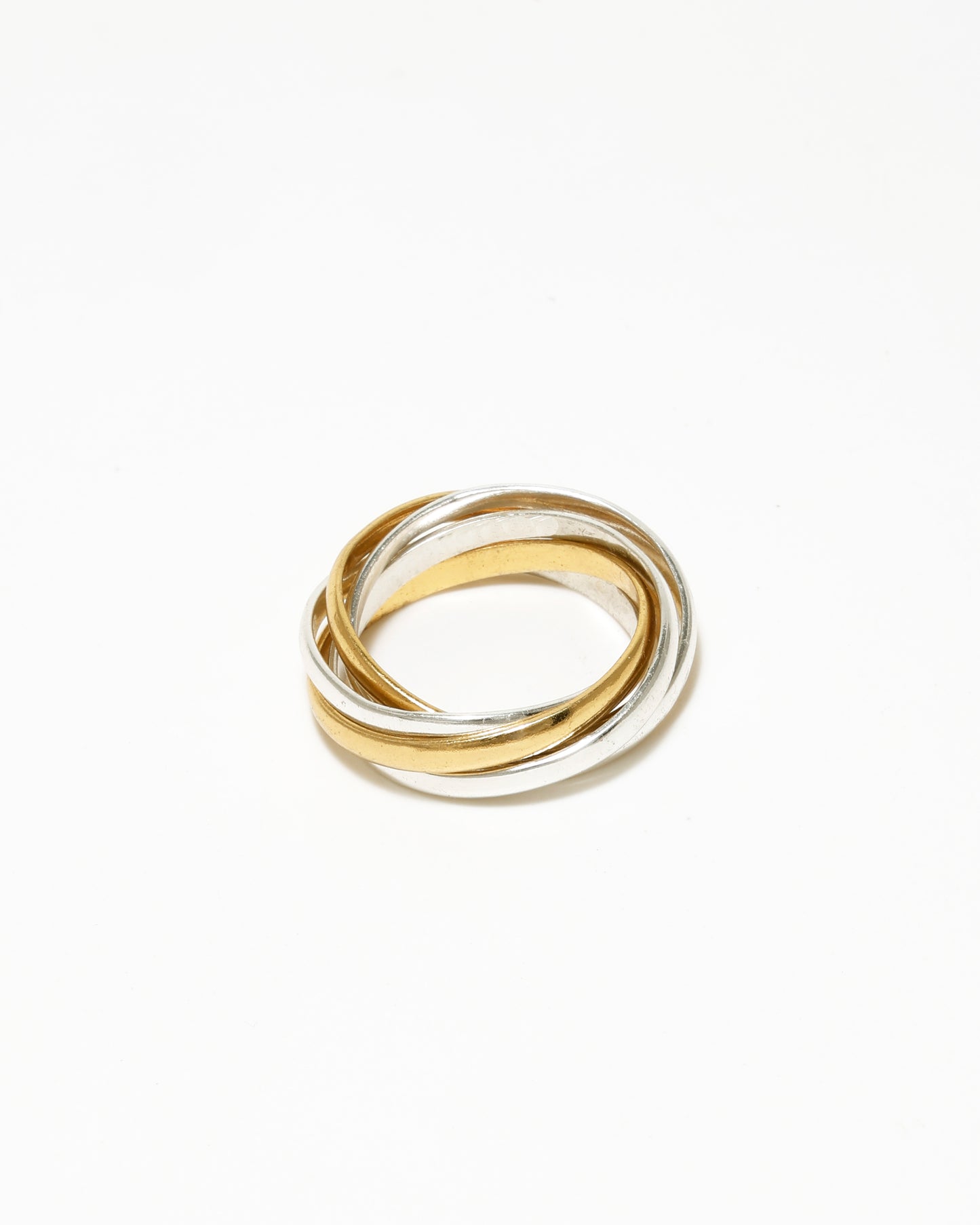 Kindle Ring