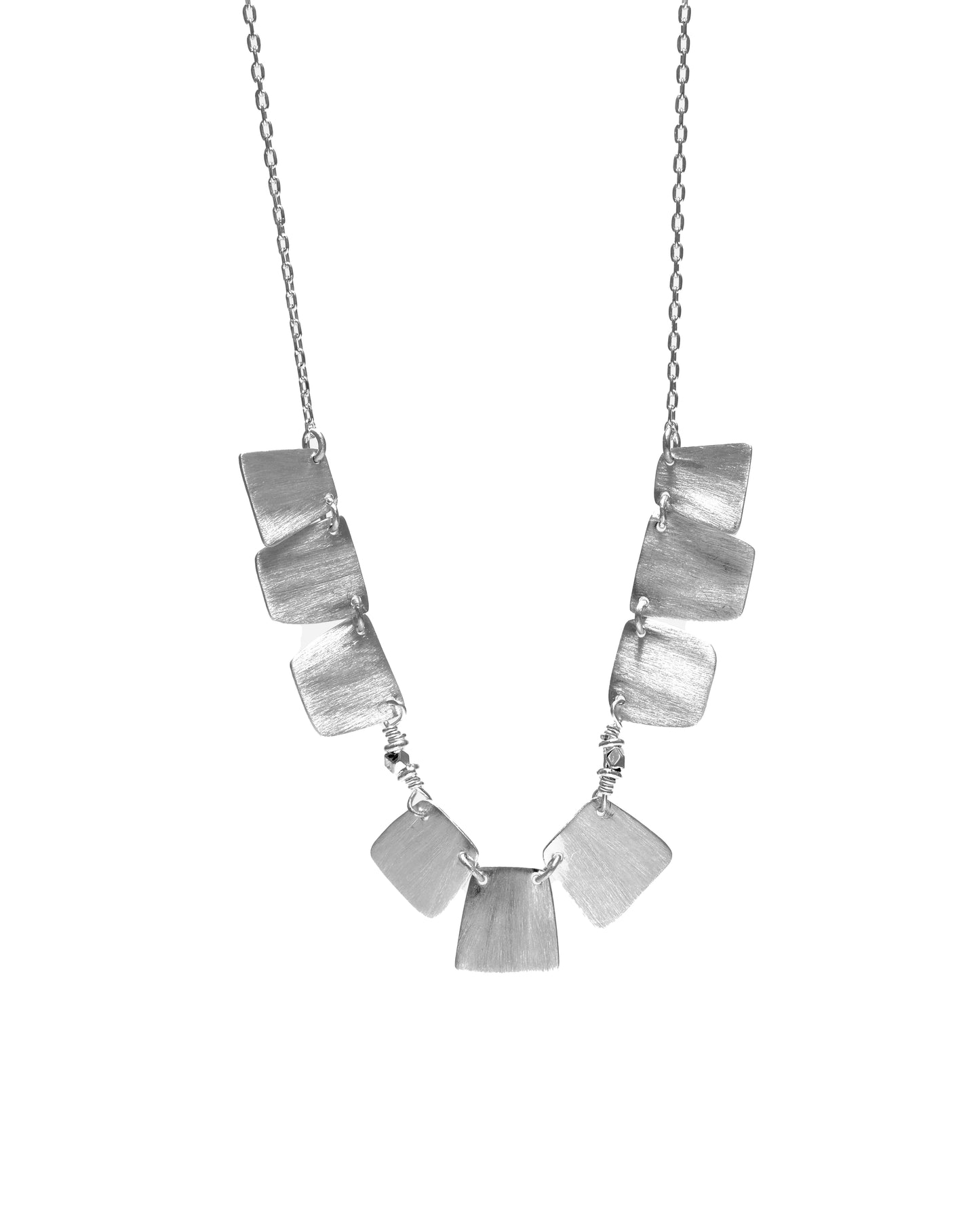Ember Necklace