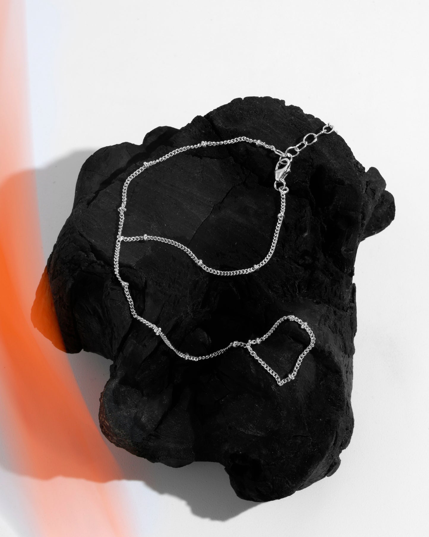 Glint Handchain