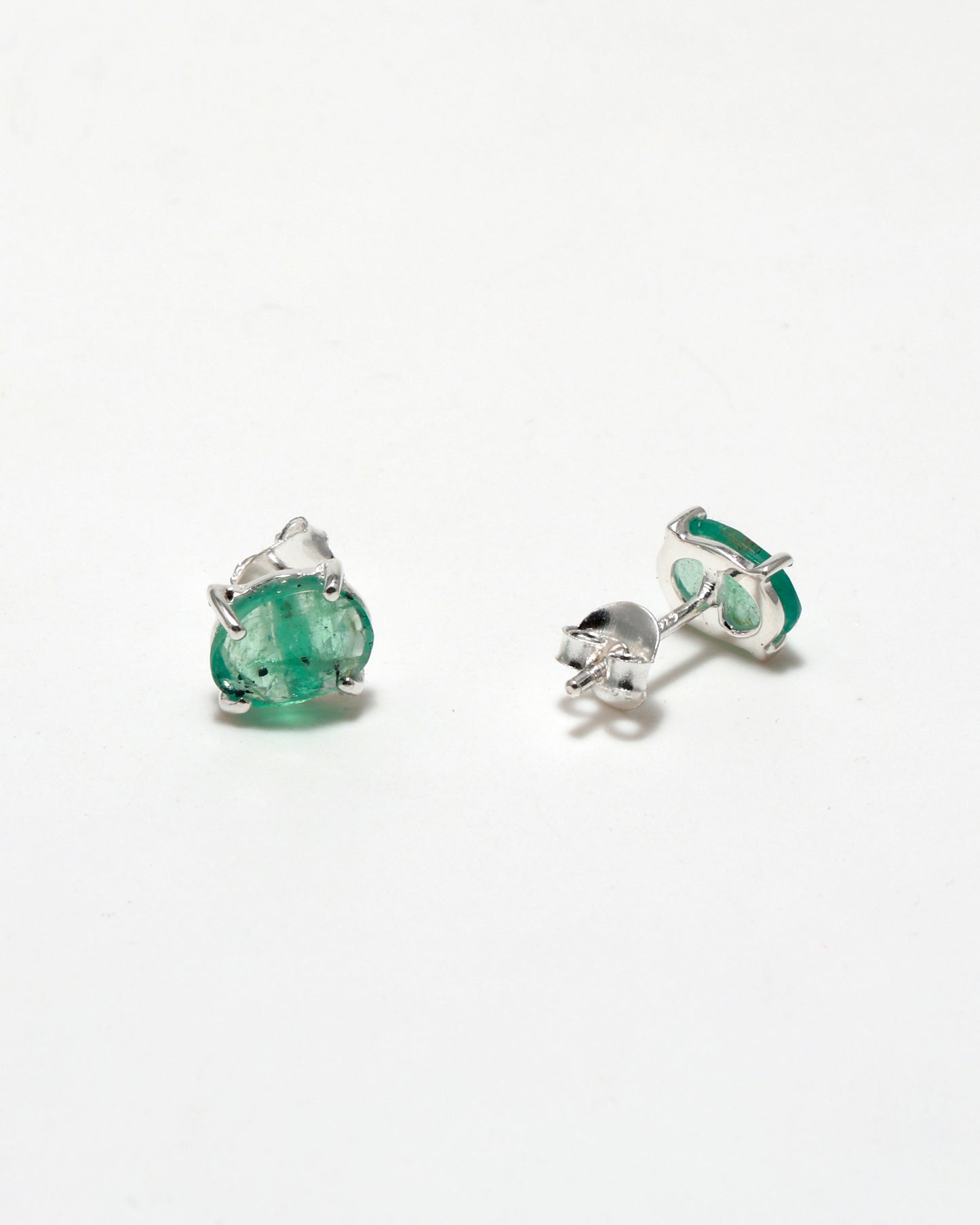 Bud Studs