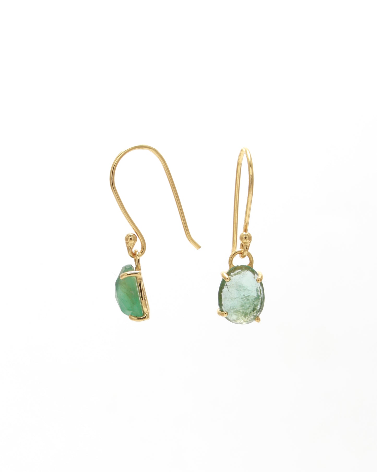 Ivy Earrings