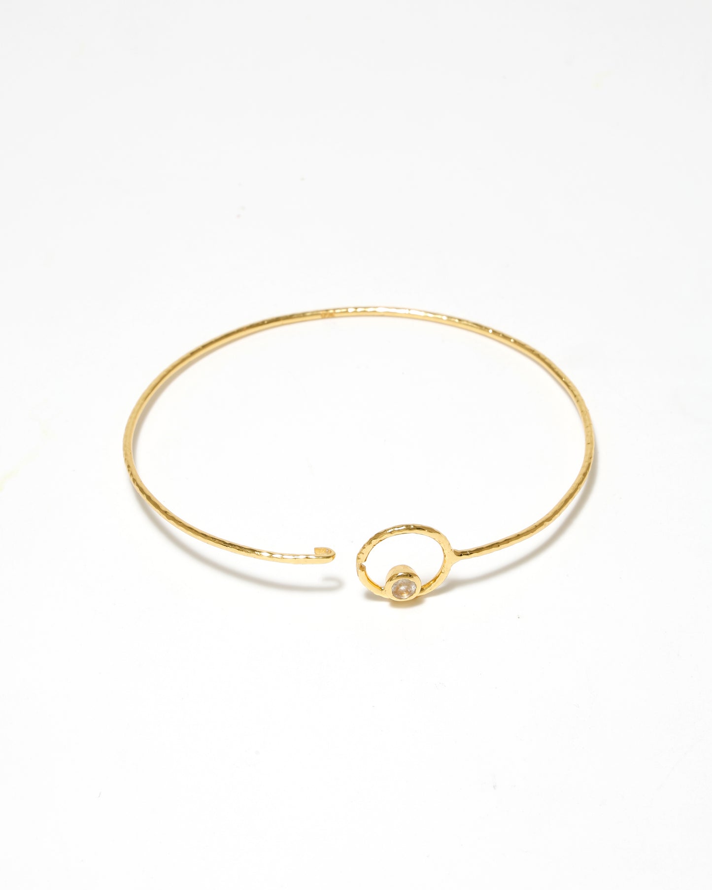 Brul Bracelet
