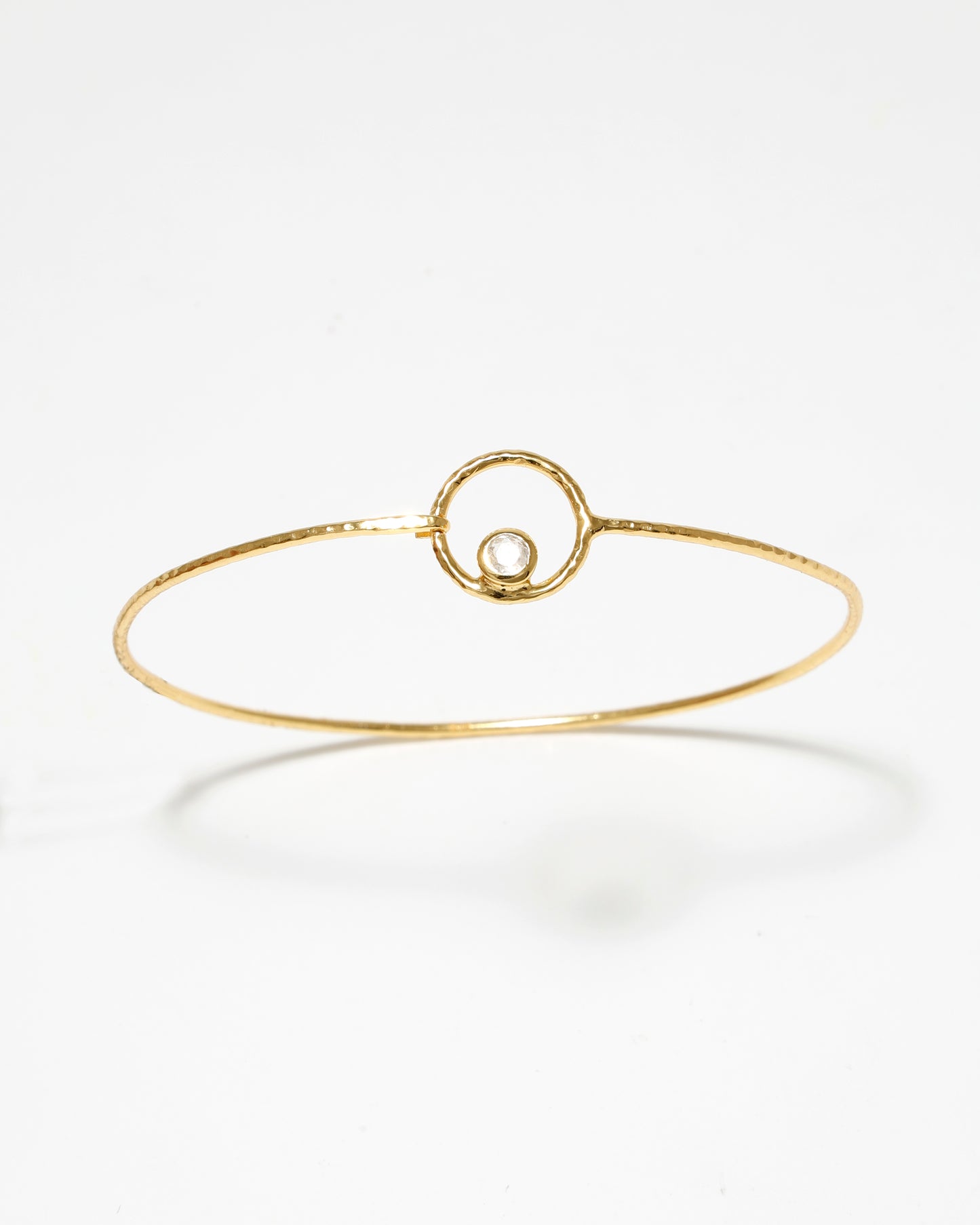 Brul Bracelet