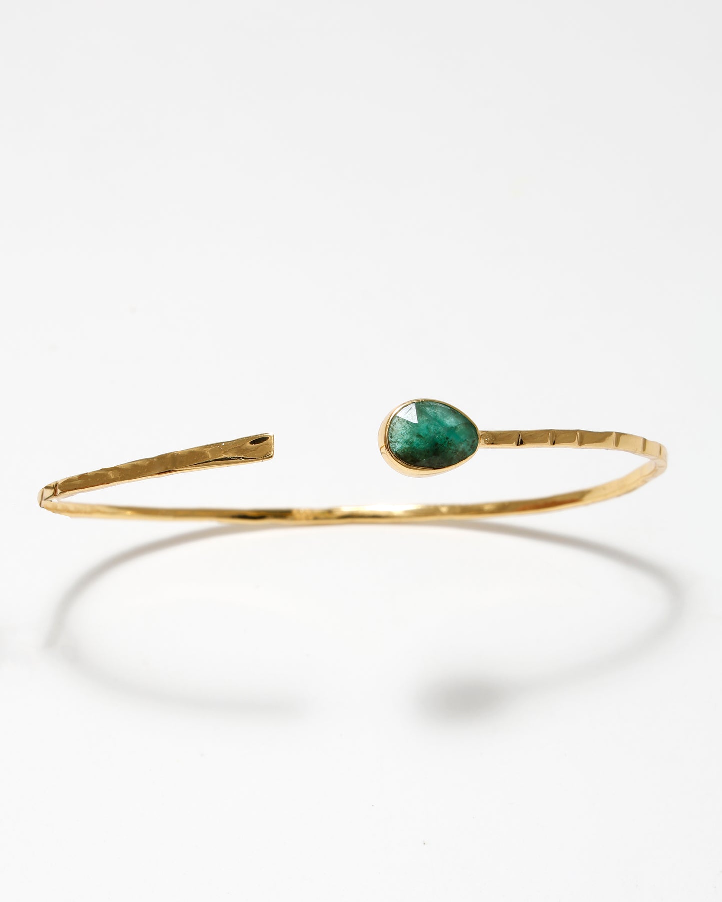 Branch Bracelet