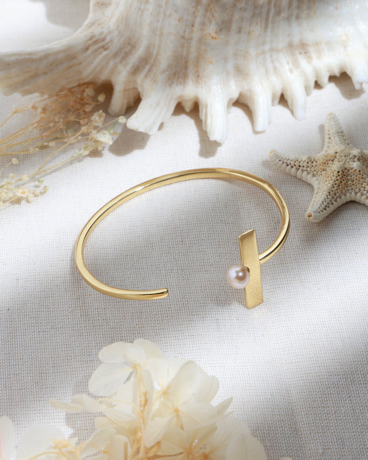 Shore Bracelet