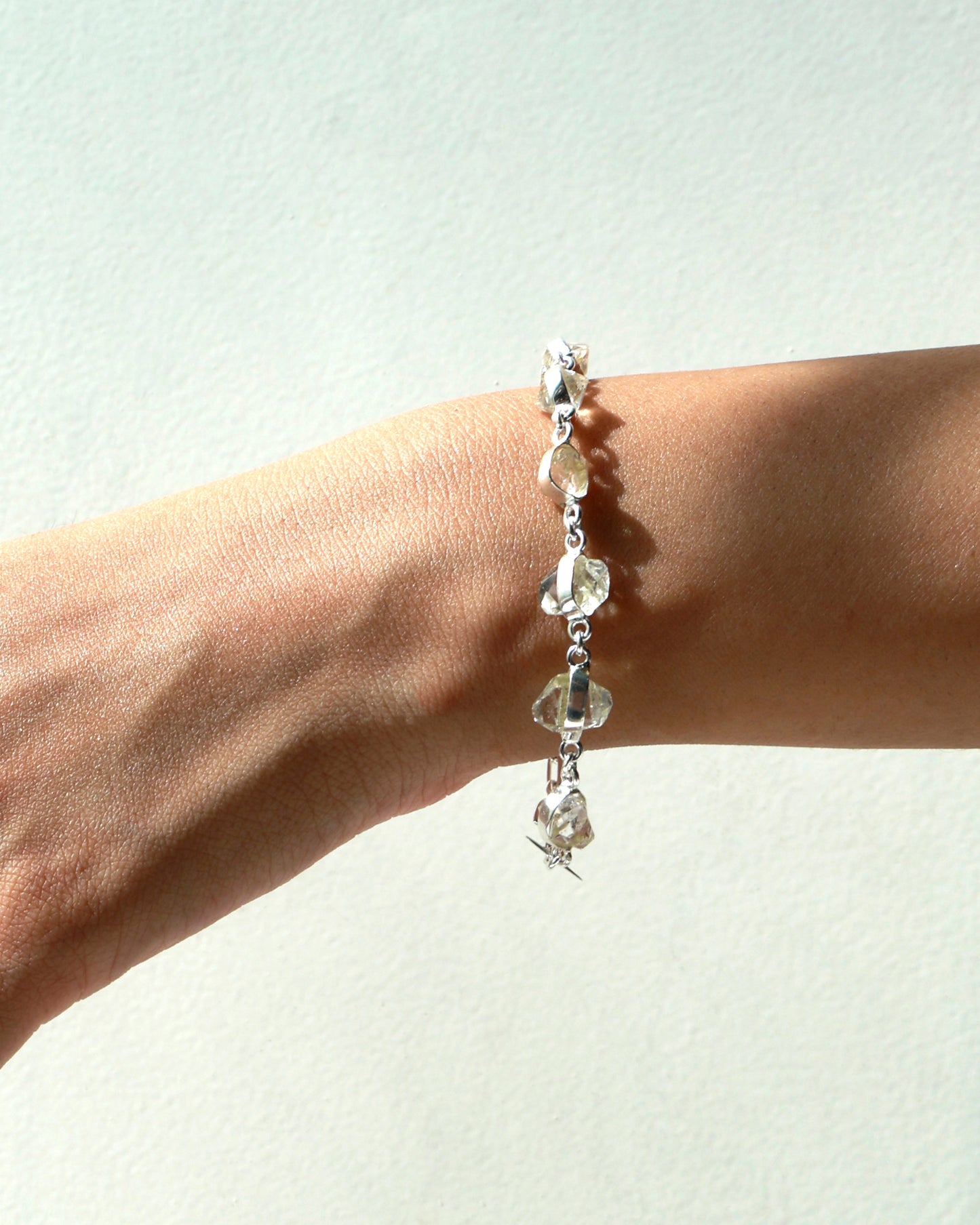 Celestial Bracelet