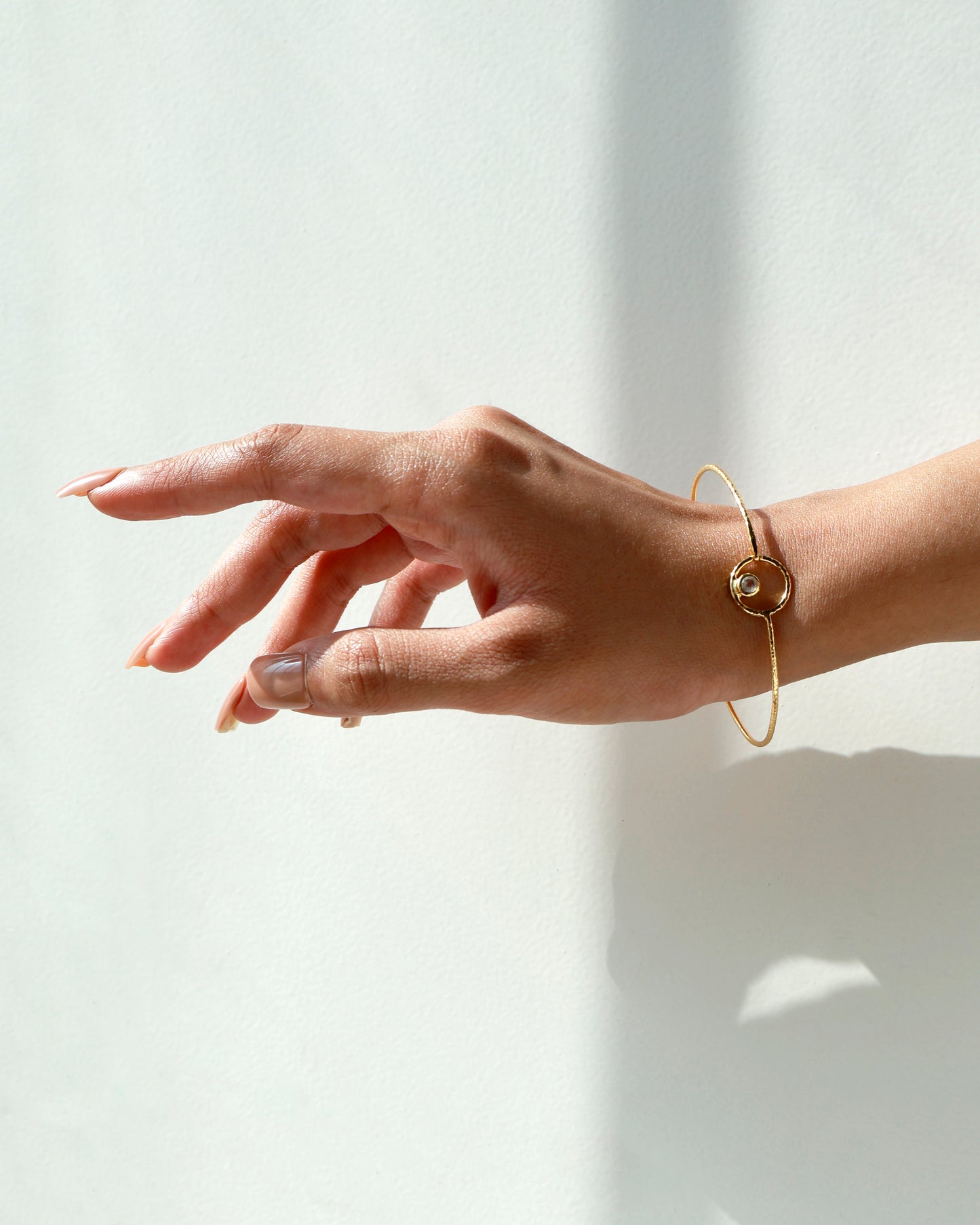 Brul Bracelet