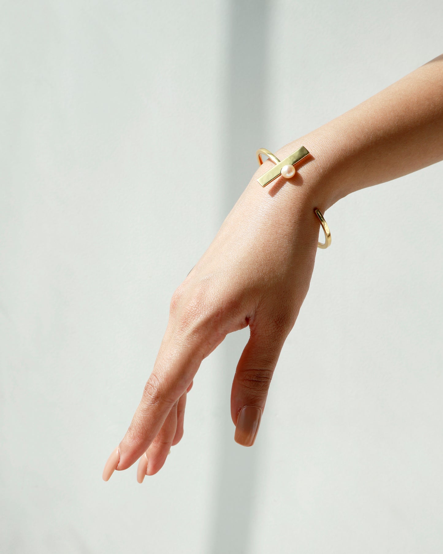 Shore Bracelet