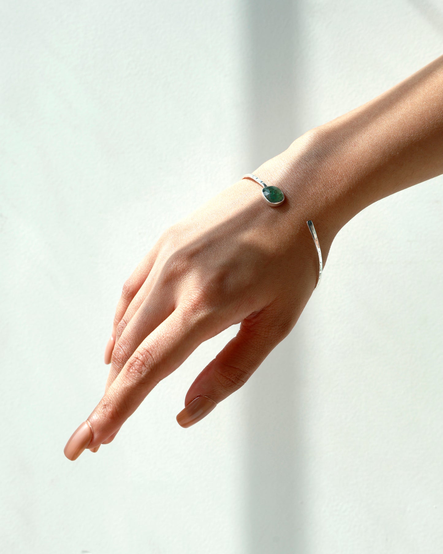 Branch Bracelet