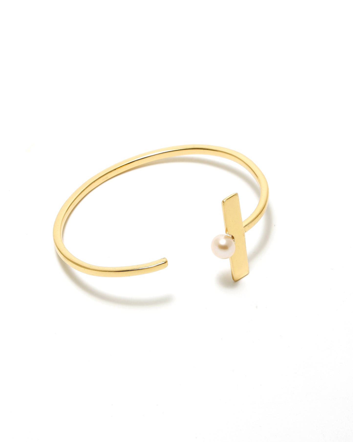 Shore Bracelet