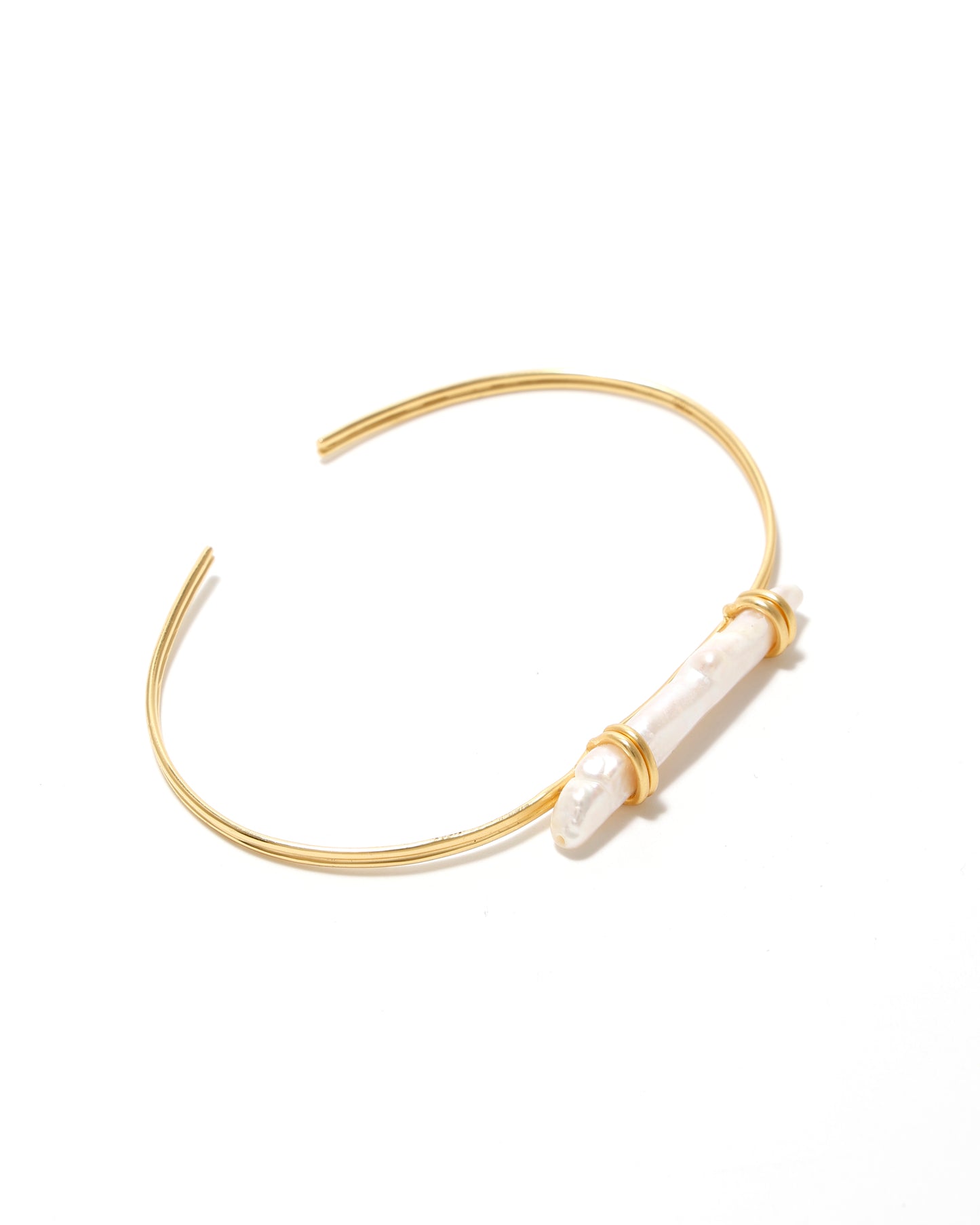 Cove Bracelet