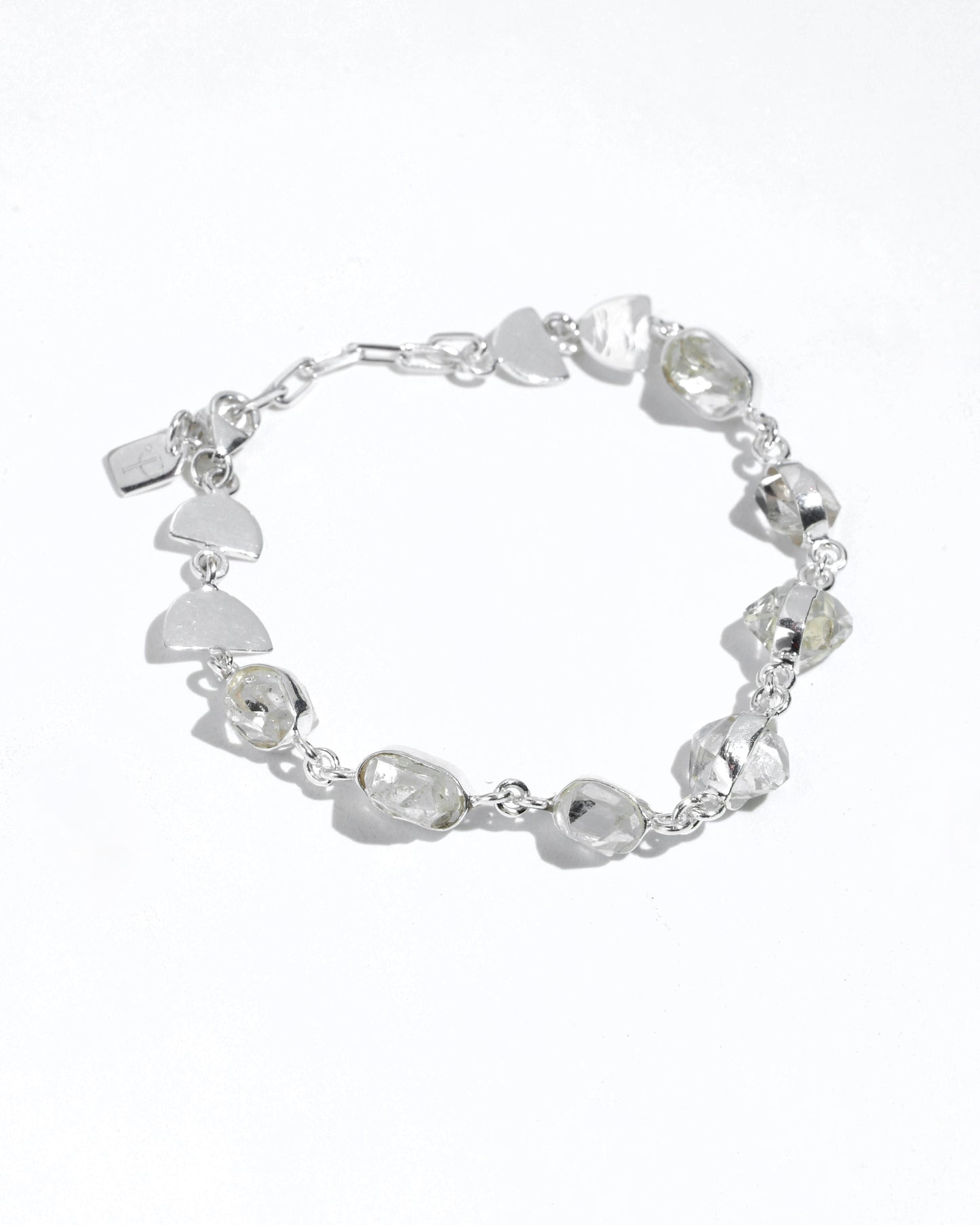 Celestial Bracelet