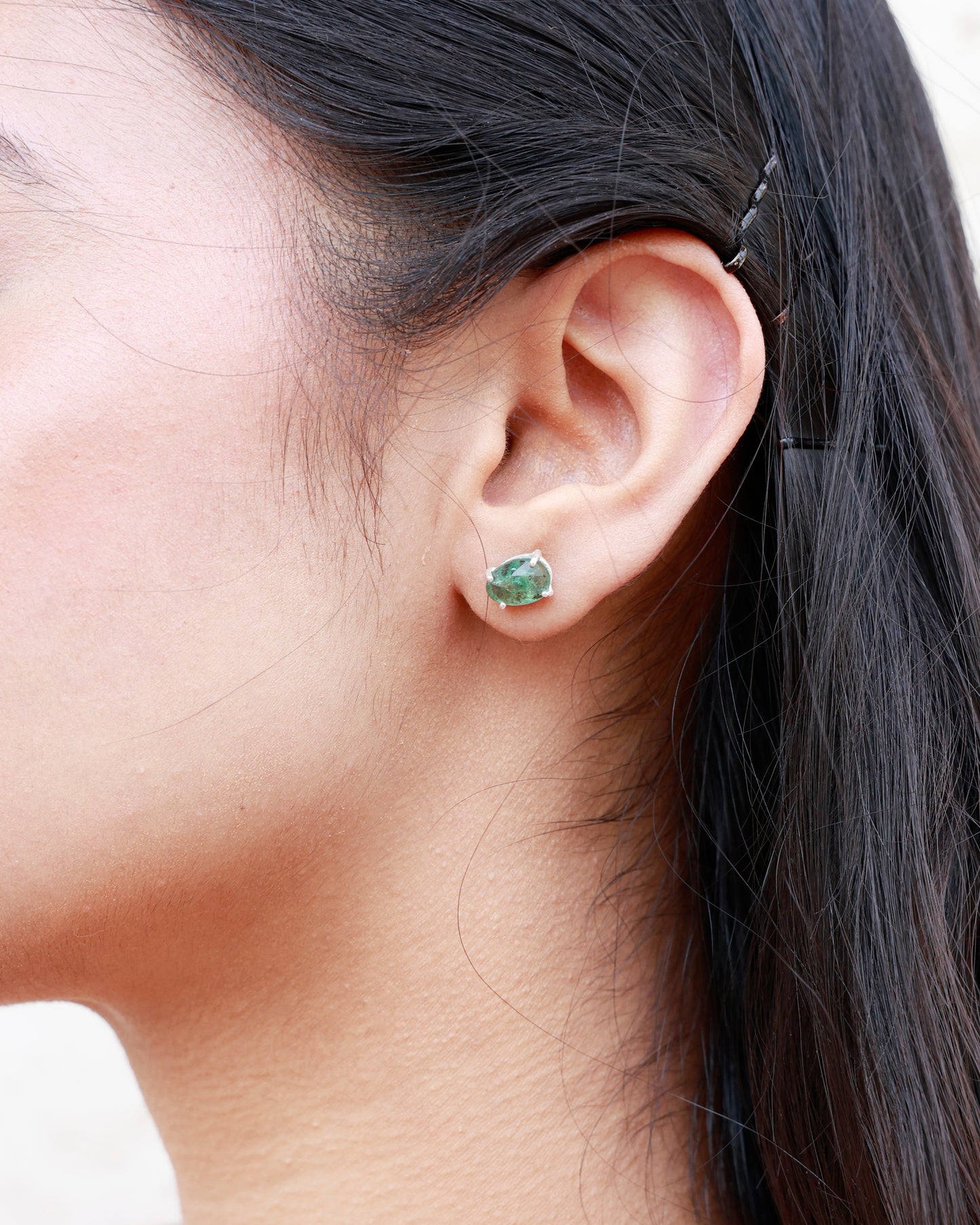 Bud Studs