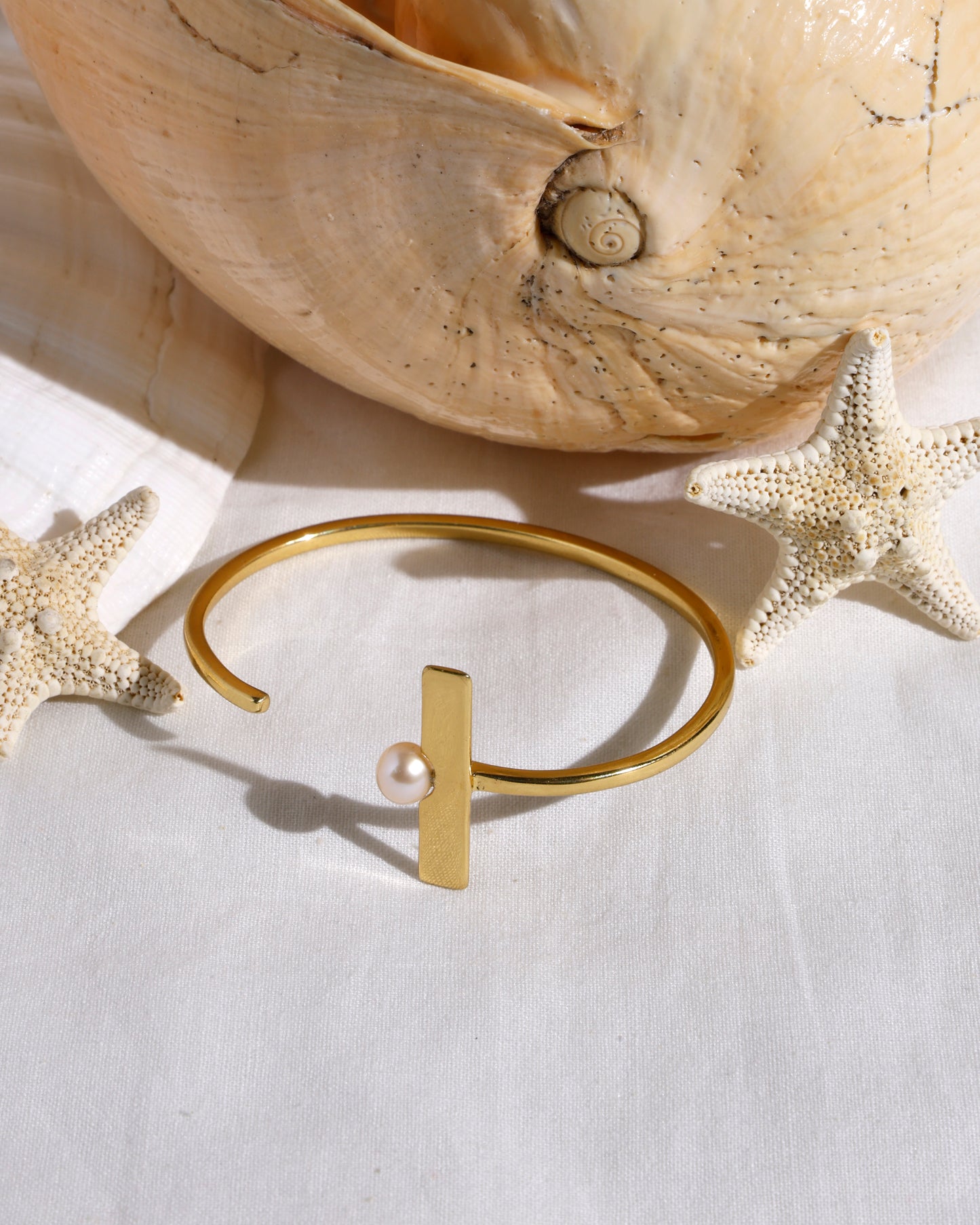 Shore Bracelet