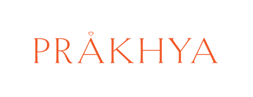 Prakhya