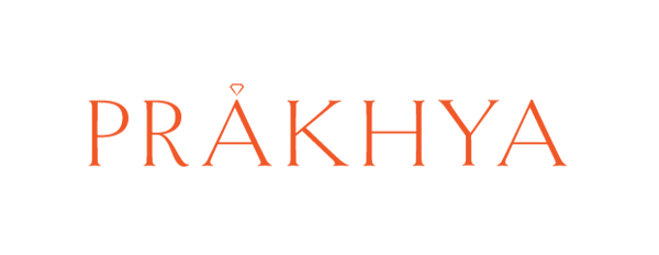 Prakhya