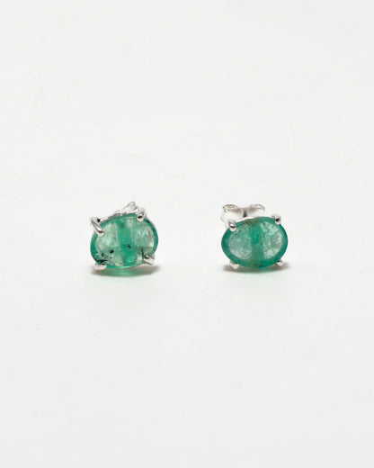 Bud Studs