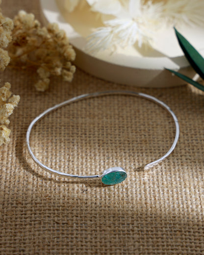 Branch Bracelet