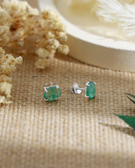 Bud Studs
