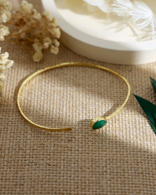 Branch Bracelet