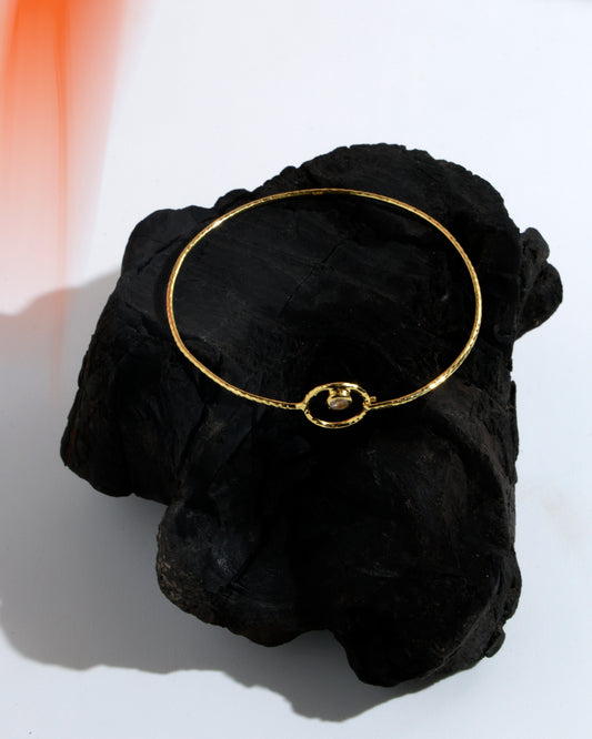 Brul Bracelet