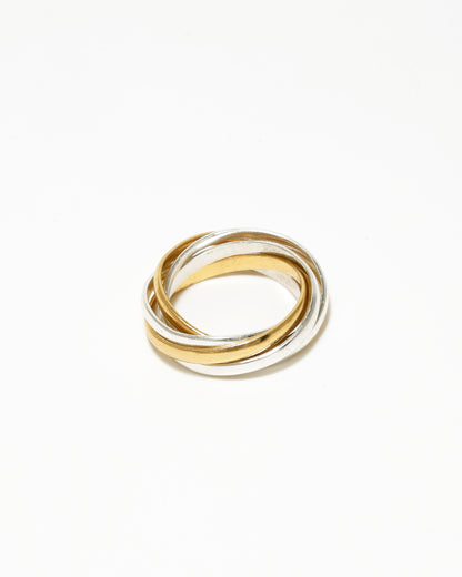 Kindle Ring