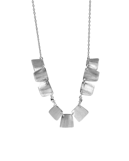 Ember Necklace