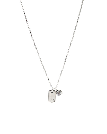 Lumen Necklace