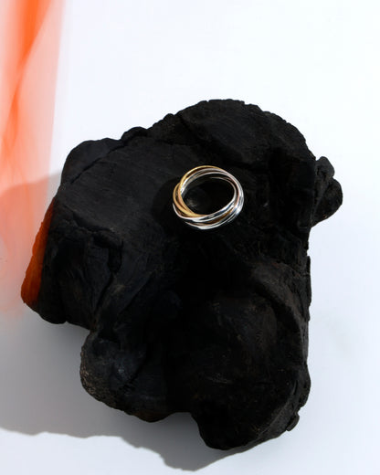 Kindle Ring