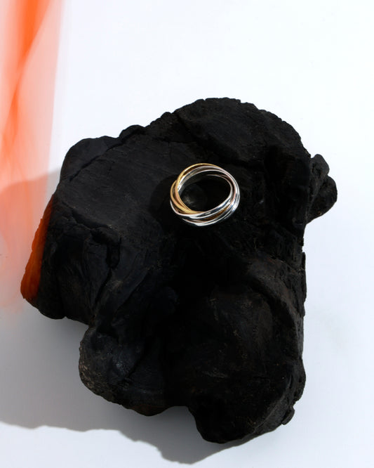 Kindle Ring