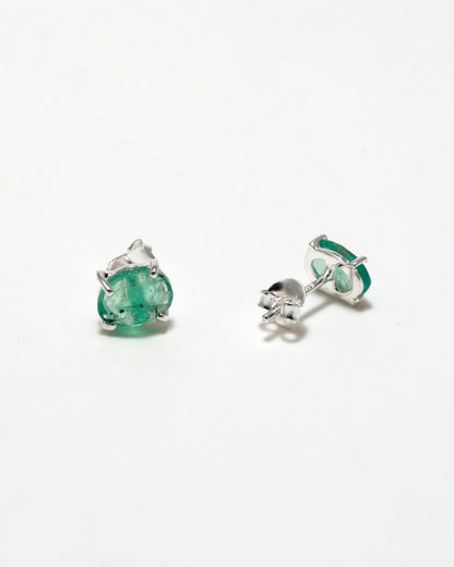 Bud Studs