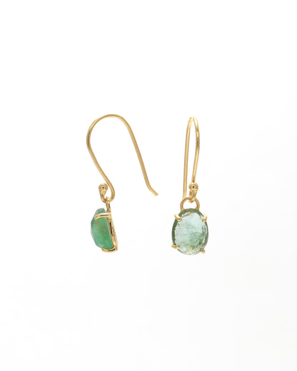 Ivy Earrings