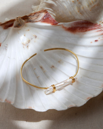 Cove Bracelet