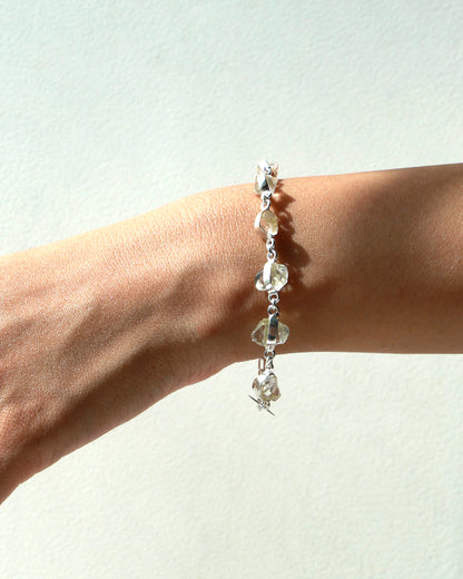 Celestial Bracelet
