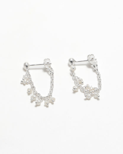 Spring Earrings