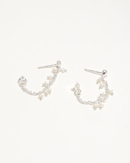 Spring Earrings