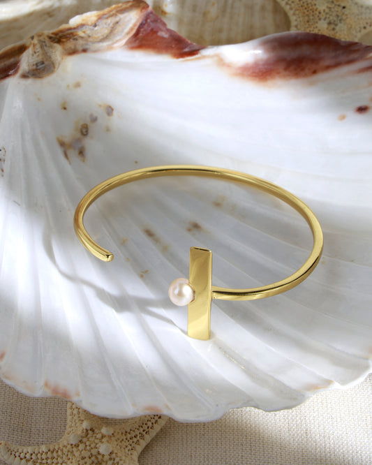 Shore Bracelet