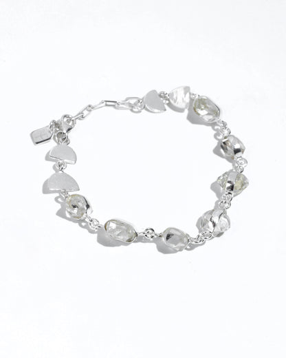 Celestial Bracelet