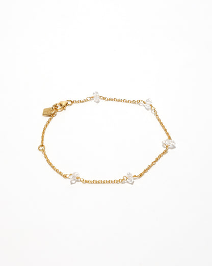 Zephyr Bracelet