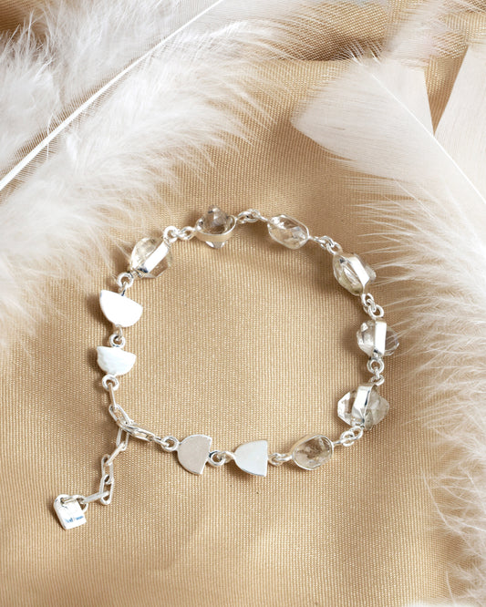 Celestial Bracelet