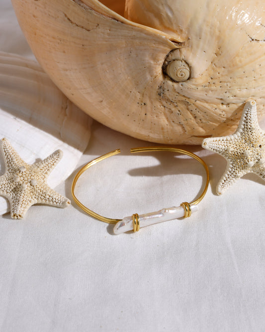 Cove Bracelet